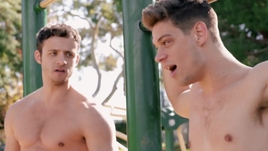 Str8ToGay: Michael's Dirty Guide: Filling Str8 Holes