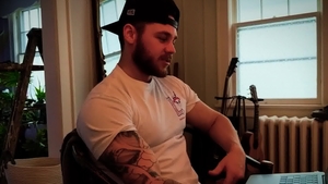 DrillMyHole: Bathing in Sensuality