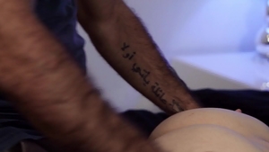 DrillMyHole: Riding to the Ultimate Orgasm