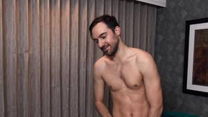 Str8 Chaser: Blinded by Greed, Fueled by Need