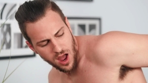 SeanCody: Suckin' Dick at the Seashore