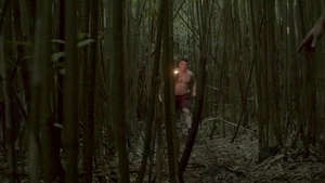 DrillMyHole: Collin and JJ's Gay Adventure