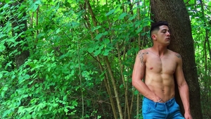 RealityDudes: Wild and Hard in the Thick of It