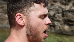 DrillMyHole: Beaux Banks Claims his Rightful Place as Dominant Top