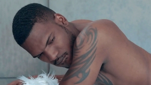 NoirMale: Satisfy your Cravings with Dillon & Aaron