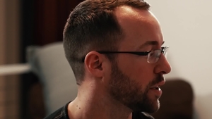 IconMale: The Most Intense Gay Experience Imaginable