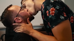 IconMale: The Most Intense Gay Experience Imaginable