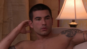 IconMale: Seduction Confession: Billie and Vadim's Wild Ride