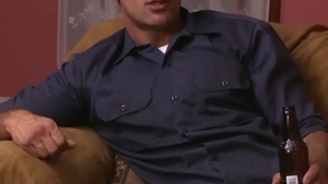 IconMale: Pictures of Passionate Parenting