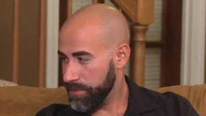 IconMale: Pictures of Passionate Parenting