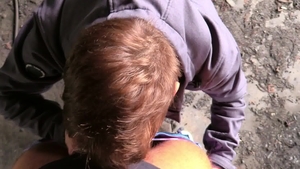 CzechHunter: Tight and Firm: A New Chapter Begins