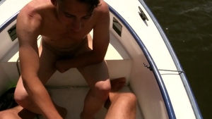 CzechHunter: Navigating the Waters of Temptation