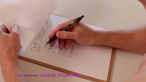 NextDoorTwink: Hunting Mr. Right Now