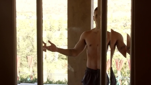 NextDoorTwink: Hunting Mr. Right Now