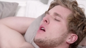 NextDoorBuddies: Two Studs Who Love Hard Fucks