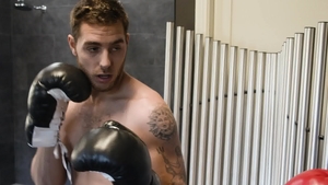 NextDoorOriginals: Carter and Roman: A Scorching Encounter