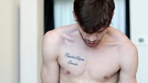 NextDoorStudios: Hard Rods For Hire