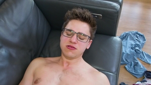 NextDoorOriginals: Dante Colle and Will Braun Breed the Buyer