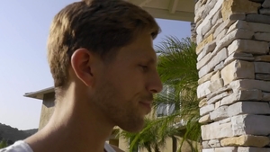 NextDoorOriginals: Gay Home Inspection: The Ultimate Test