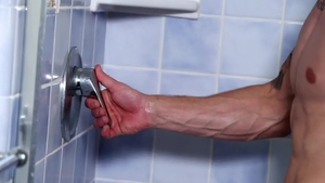 NextDoorStudios: Markie M. Joins Buddies Casting