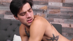 NextDoorOriginals: An Unexpected Connection