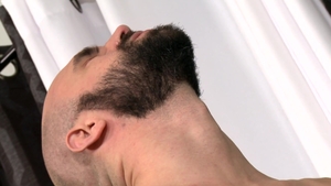 PrideStudios: Big Cocks Unleashed in the Workplace