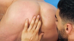 HotHouse: Unsated Dick for Eager Hole