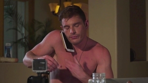 Falcon Studios: Ultra Fan's Obsession With Brent