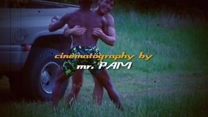 Falcon Studios: Ryan Rose Gets Everything He Wants