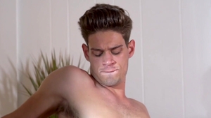 Falcon Studios: Jizz Fueled Buccaneers