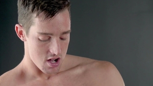 Falcon Studios: Two Studs Get Down and Dirty Together