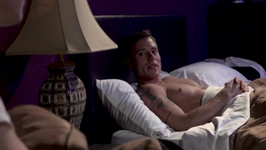 Falcon Studios: Two Missionaries Go Wild