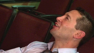 Falcon Studios: Ari and Troy Break All the Rules.