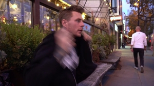 Falcon Studios: The Twisted Tale of Two Traitors