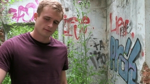 CzechHunter: The Joy of Fucking Czech Parkour Guys