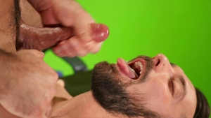 DrillMyHole: Gay News Anchor Caught Cheating with Camera Guy on New Year's Eve