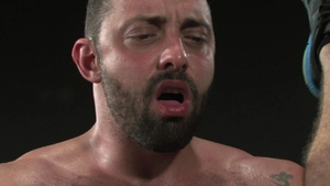 RagingStallion: A Night of Filthy Fun