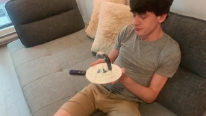 RealityDudes: Milo Madera Delivers Ultimate Surprise