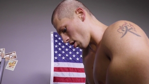 NextDoorStudios Partners: Anderson & Todd's Tight End Tussle
