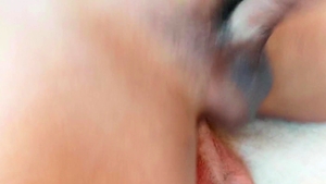 DrillMyHole: Dacotah Red & Johnny Bandera Get Even After Cheating Wife