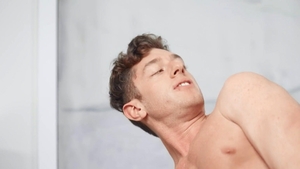 SeanCody: Jax & Jake Go From Co-Stars To Lovers In Their First Gay Sex Scene