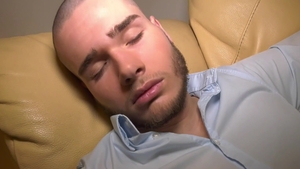 FrankfurtSexStories: Nikol Monak's Frankfurt Nights: A Gay Sex Extravaganza