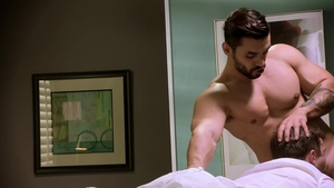 HotHouse: An Exploration of Unseen Pleasures