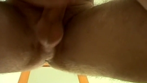 TeachTwinks.com: Jerking Off with a Straight Turned Gay