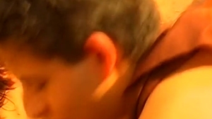 BeddableBoys.com: Wanking to Two Boys, Secretly Spied On