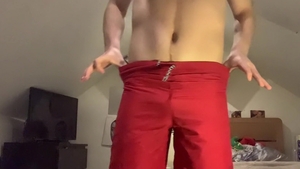 Boynapped.com: Young Twink Submits to His Anonymous Master