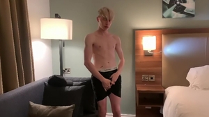 TXXXMStudios.com: Sloppy Wet Sex in Hotels