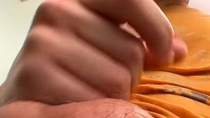 Boys-Pissing.com: Messy Piss Soaked Jeans On Jayden Taylor