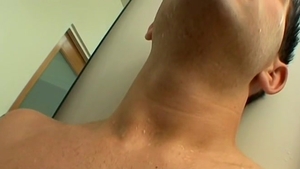 Boys-Pissing.com: Messy Piss Soaked Jeans On Jayden Taylor