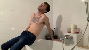 TXXXMStudios.com: Jacob's Filthy Encounter